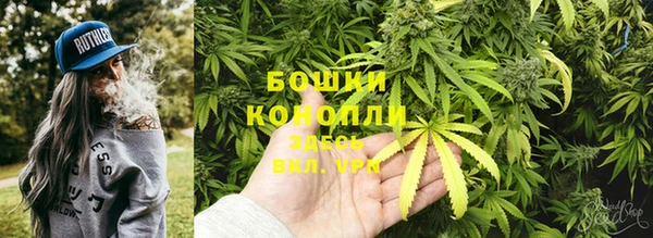 COCAINE Богородицк